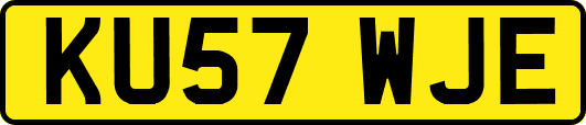 KU57WJE