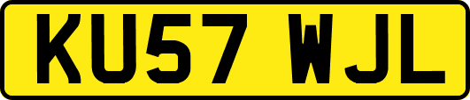 KU57WJL