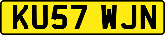 KU57WJN