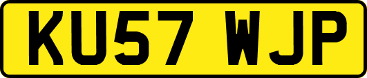 KU57WJP