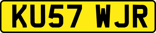 KU57WJR