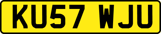 KU57WJU