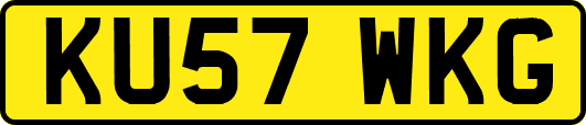 KU57WKG