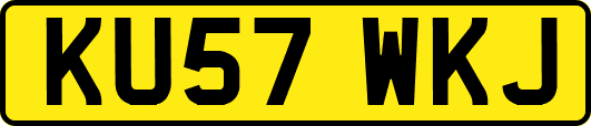 KU57WKJ