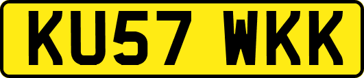 KU57WKK