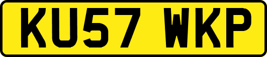 KU57WKP