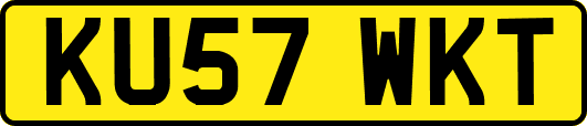 KU57WKT