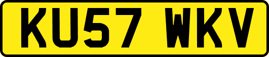 KU57WKV
