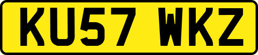 KU57WKZ