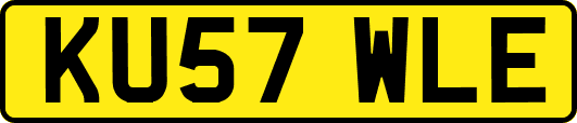 KU57WLE
