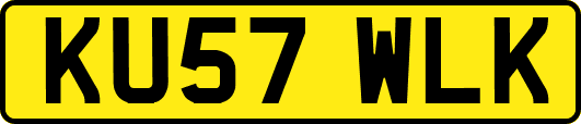 KU57WLK