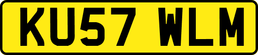 KU57WLM