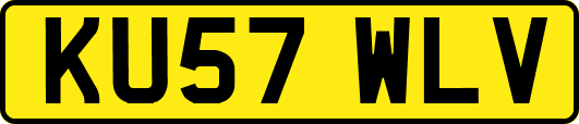 KU57WLV