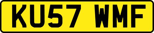 KU57WMF