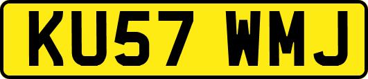KU57WMJ