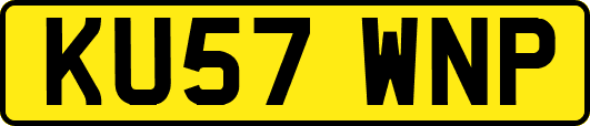 KU57WNP