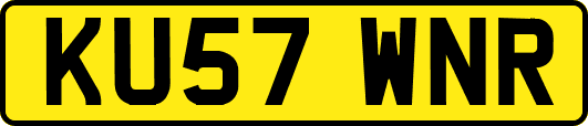 KU57WNR