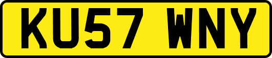 KU57WNY