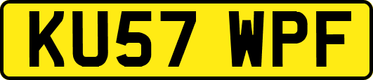KU57WPF
