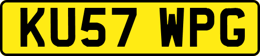 KU57WPG