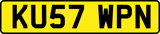 KU57WPN