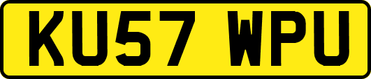 KU57WPU
