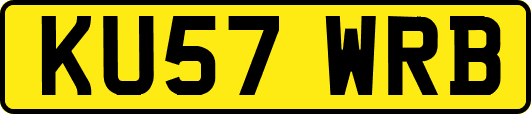 KU57WRB