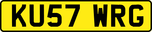 KU57WRG