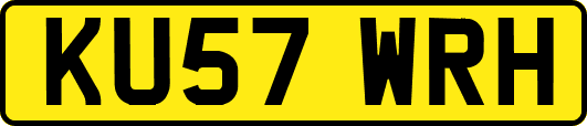 KU57WRH