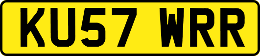 KU57WRR