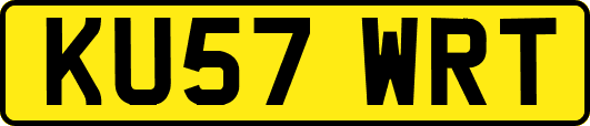KU57WRT