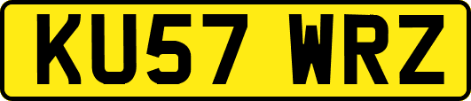 KU57WRZ