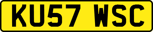 KU57WSC