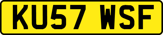 KU57WSF