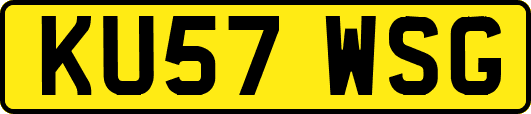KU57WSG