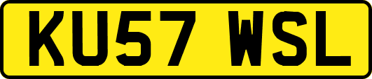 KU57WSL