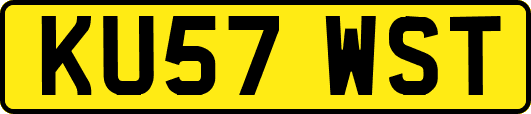 KU57WST