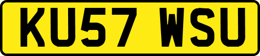 KU57WSU