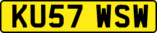 KU57WSW
