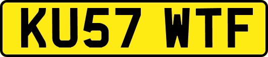 KU57WTF