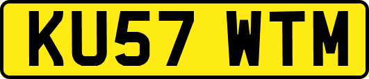 KU57WTM