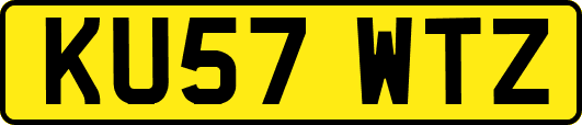 KU57WTZ