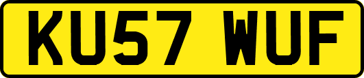 KU57WUF