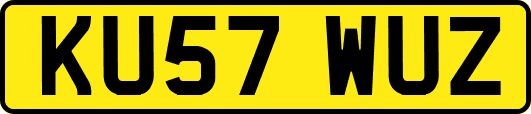 KU57WUZ