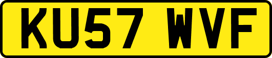 KU57WVF