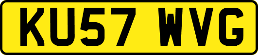 KU57WVG