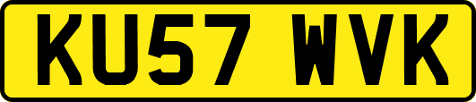 KU57WVK
