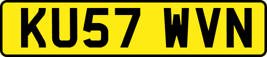 KU57WVN
