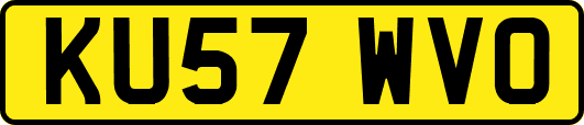 KU57WVO