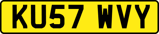 KU57WVY